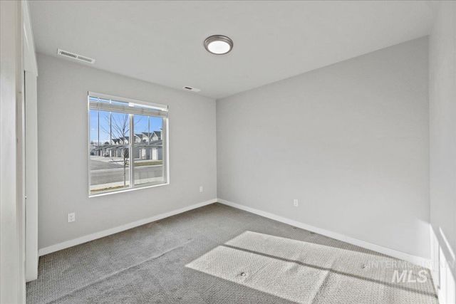 10692 W Camas St, Boise, ID 83709