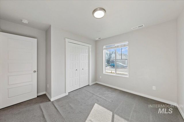 10692 W Camas St, Boise, ID 83709