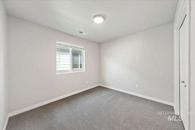 10692 W Camas St, Boise, ID 83709