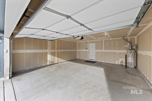 10692 W Camas St, Boise, ID 83709