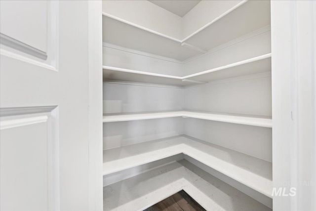 10692 W Camas St, Boise, ID 83709