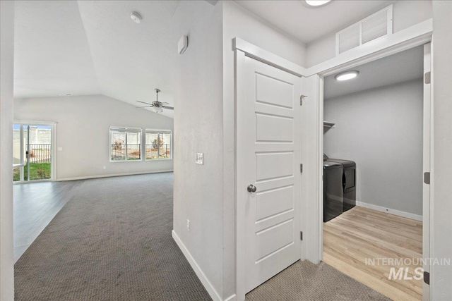 10692 W Camas St, Boise, ID 83709