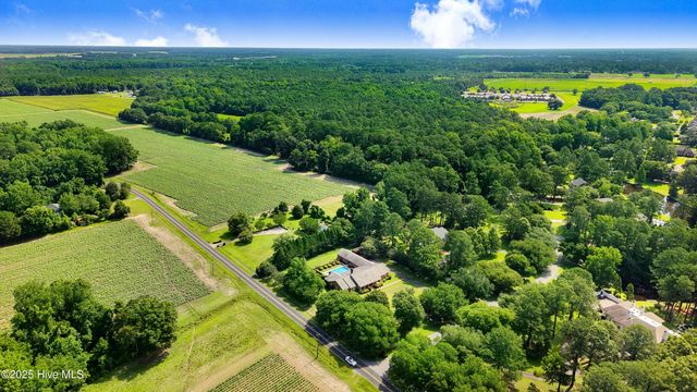 3509 Lakeview Trail, Kinston, NC 28504