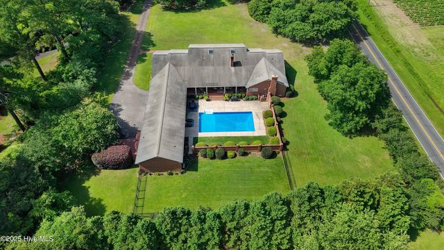 3509 Lakeview Trail, Kinston, NC 28504
