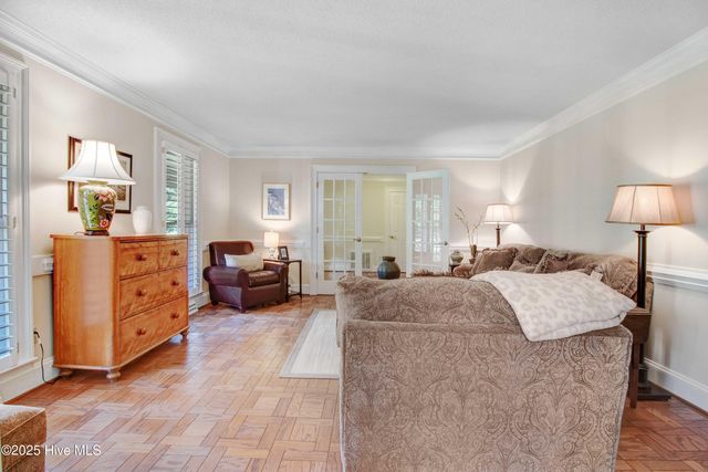 3509 Lakeview Trail, Kinston, NC 28504