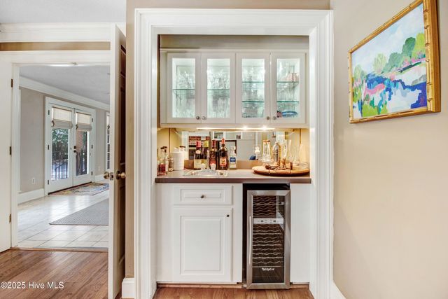 3509 Lakeview Trail, Kinston, NC 28504