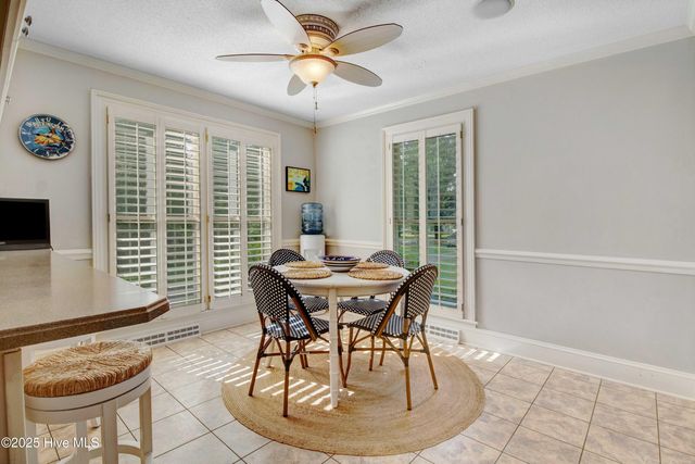 3509 Lakeview Trail, Kinston, NC 28504