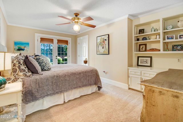 3509 Lakeview Trail, Kinston, NC 28504