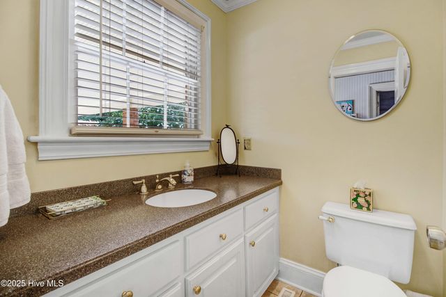 3509 Lakeview Trail, Kinston, NC 28504