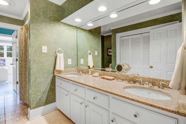 3509 Lakeview Trail, Kinston, NC 28504
