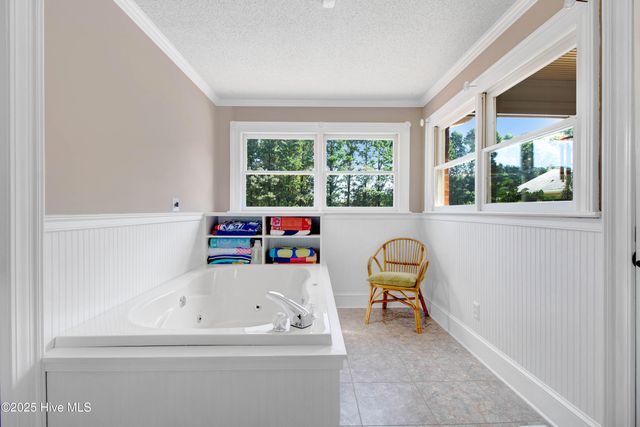 3509 Lakeview Trail, Kinston, NC 28504