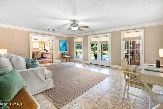 3509 Lakeview Trail, Kinston, NC 28504