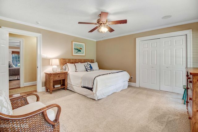 3509 Lakeview Trail, Kinston, NC 28504