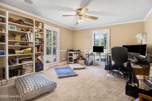 3509 Lakeview Trail, Kinston, NC 28504