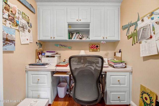 3509 Lakeview Trail, Kinston, NC 28504