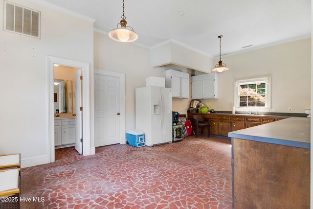 3509 Lakeview Trail, Kinston, NC 28504