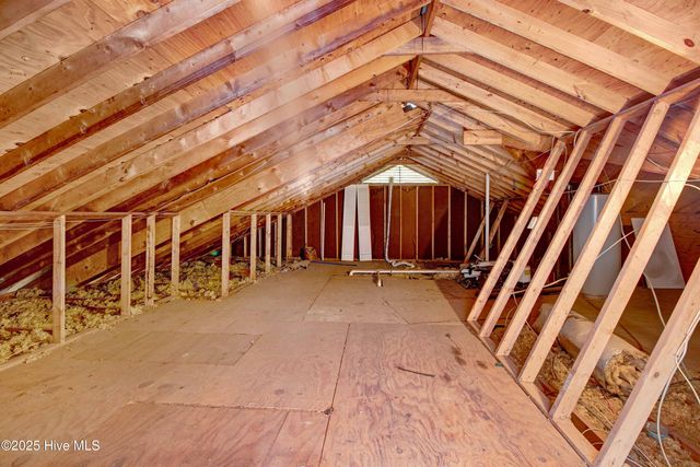 3509 Lakeview Trail, Kinston, NC 28504