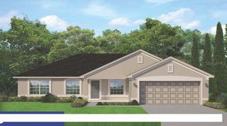 12364 APPLEBERG CIRCLE, Port Charlotte, FL 33981