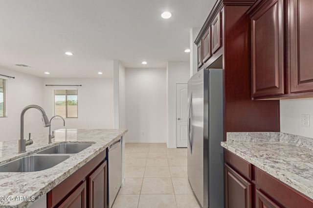 40861 W LITTLE Drive, Maricopa, AZ 85138