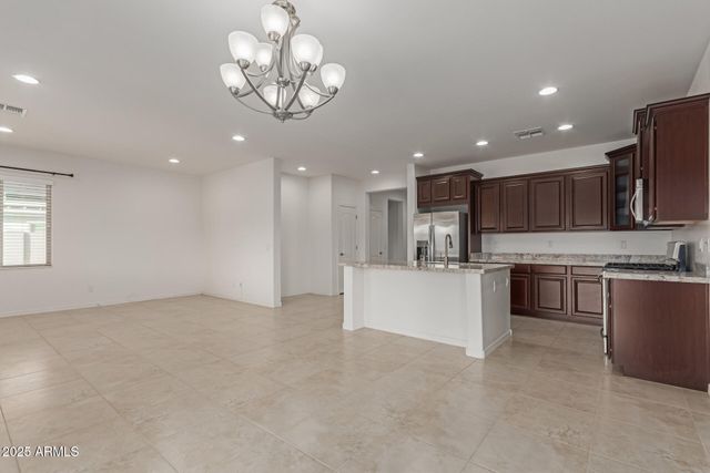 40861 W LITTLE Drive, Maricopa, AZ 85138