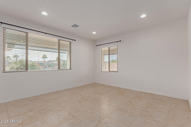 40861 W LITTLE Drive, Maricopa, AZ 85138