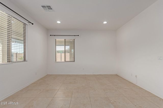 40861 W LITTLE Drive, Maricopa, AZ 85138