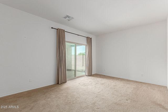 40861 W LITTLE Drive, Maricopa, AZ 85138