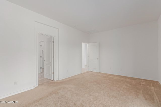 40861 W LITTLE Drive, Maricopa, AZ 85138