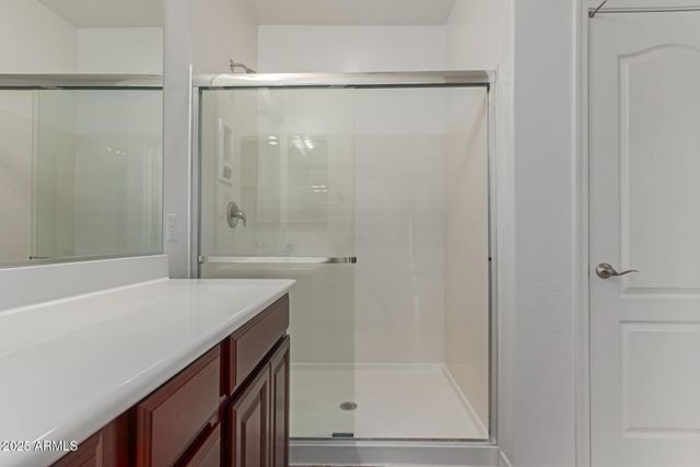 40861 W LITTLE Drive, Maricopa, AZ 85138