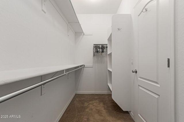 40861 W LITTLE Drive, Maricopa, AZ 85138