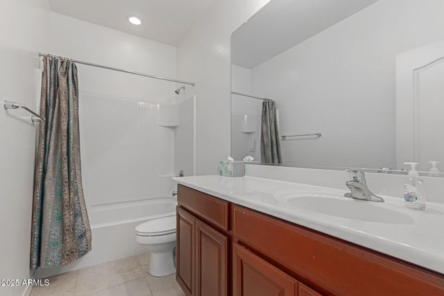 40861 W LITTLE Drive, Maricopa, AZ 85138