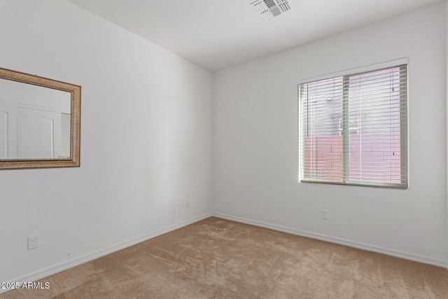 40861 W LITTLE Drive, Maricopa, AZ 85138