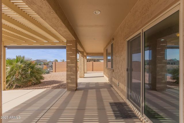 40861 W LITTLE Drive, Maricopa, AZ 85138