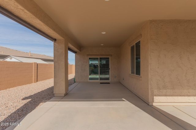 40861 W LITTLE Drive, Maricopa, AZ 85138