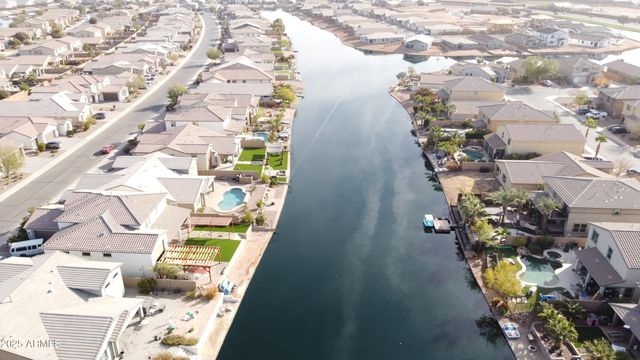 40861 W LITTLE Drive, Maricopa, AZ 85138