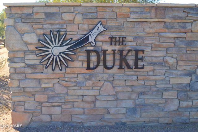 40861 W LITTLE Drive, Maricopa, AZ 85138