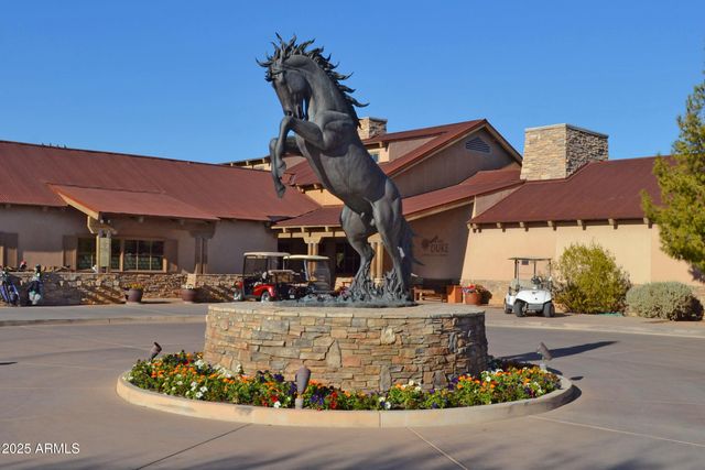 40861 W LITTLE Drive, Maricopa, AZ 85138