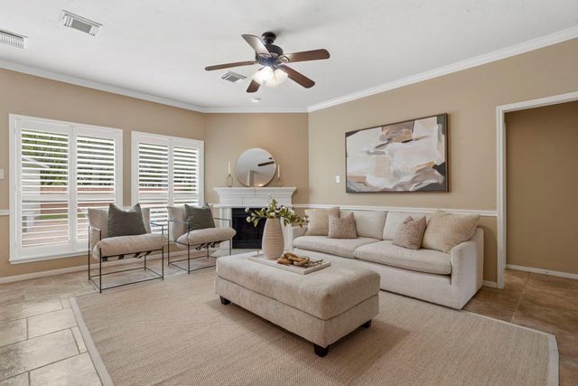 2215 Shelby Park Drive, Katy, TX 77450