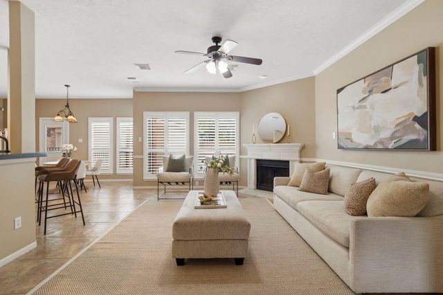 2215 Shelby Park Drive, Katy, TX 77450