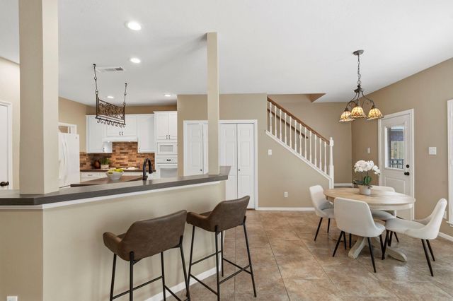 2215 Shelby Park Drive, Katy, TX 77450