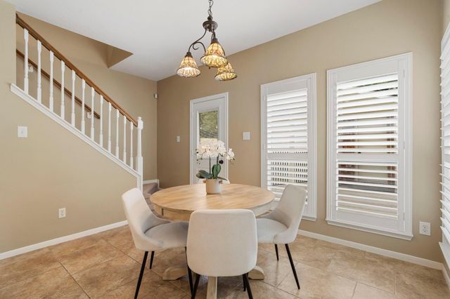 2215 Shelby Park Drive, Katy, TX 77450