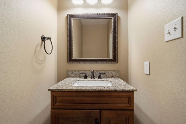 2215 Shelby Park Drive, Katy, TX 77450