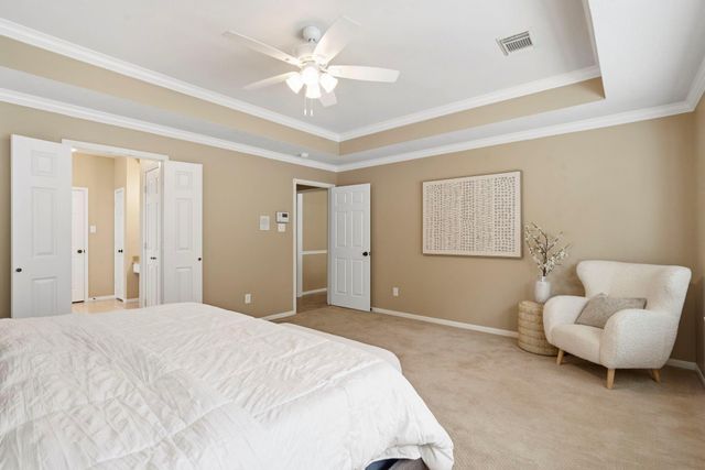 2215 Shelby Park Drive, Katy, TX 77450