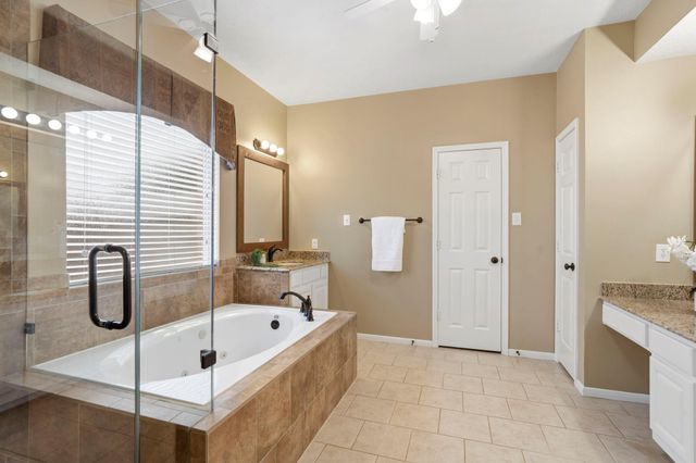 2215 Shelby Park Drive, Katy, TX 77450