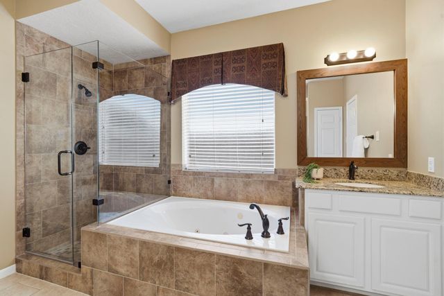 2215 Shelby Park Drive, Katy, TX 77450