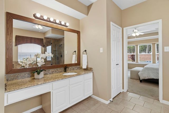 2215 Shelby Park Drive, Katy, TX 77450