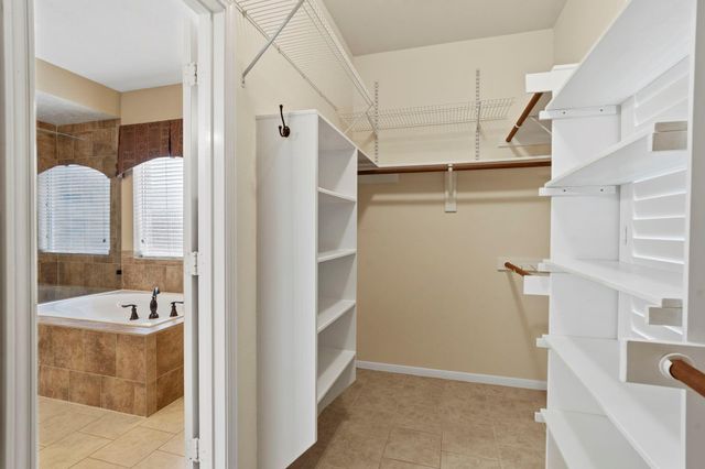 2215 Shelby Park Drive, Katy, TX 77450