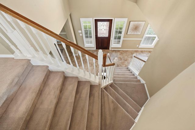 2215 Shelby Park Drive, Katy, TX 77450