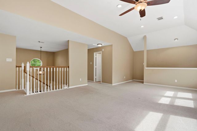 2215 Shelby Park Drive, Katy, TX 77450