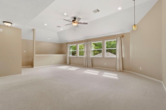 2215 Shelby Park Drive, Katy, TX 77450